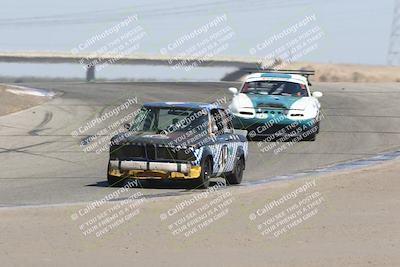 media/Sep-28-2024-24 Hours of Lemons (Sat) [[a8d5ec1683]]/1140am (Outside Grapevine)/